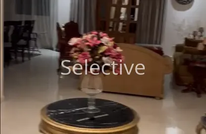 Apartment - 3 Bedrooms - 2 Bathrooms for sale in Street72 - District 2 - The 5th Settlement - New Cairo City - Cairo