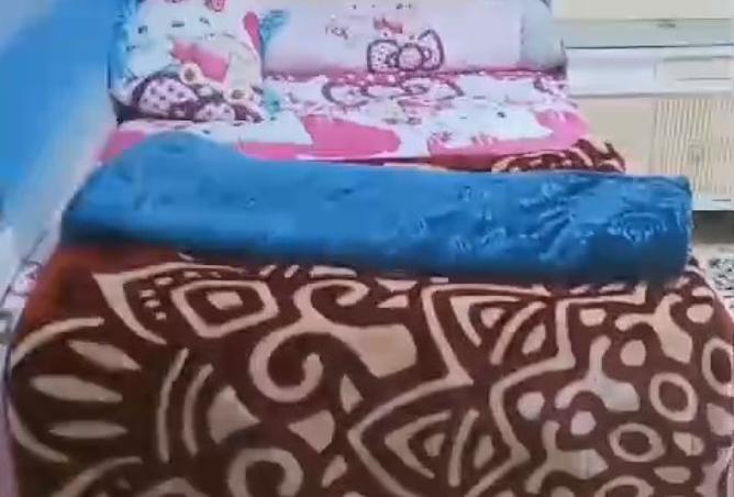 8233906 - صورة العقار 3