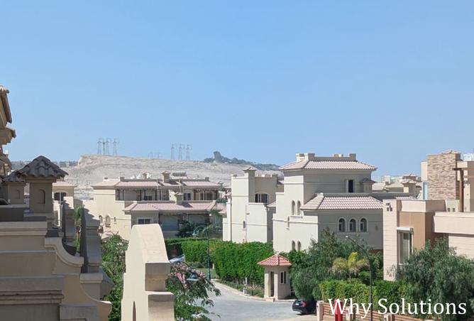 8309109 - صورة العقار 2