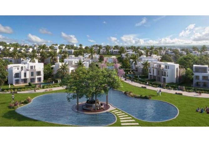 8246710 - Property Image 3