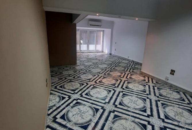 8183358 - Property Image 2