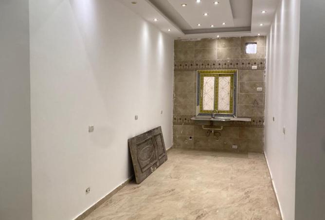 8321757 - صورة العقار 3