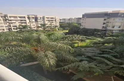 شقة - 2 غرف نوم - 1 حمام للبيع في پريڤادو - مدينتي - القاهرة