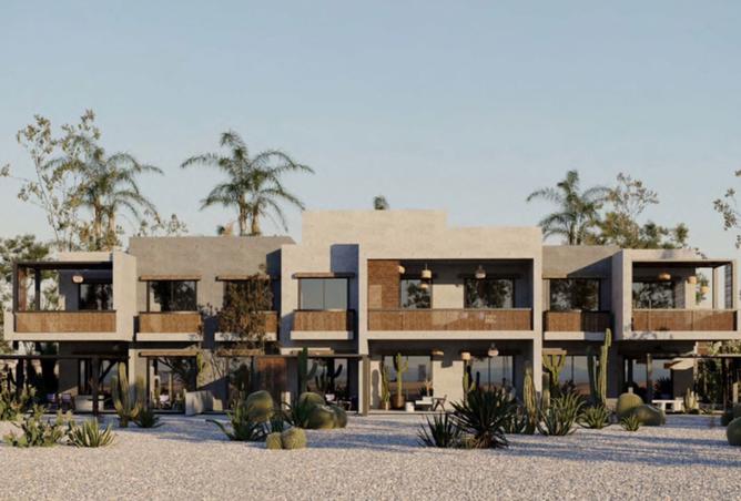 8496830 - Property Image 2