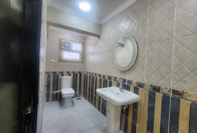 7947836 - Property Image 3