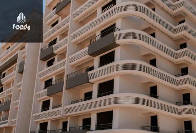 8106574 - الصورة الرئيسية للعقار
