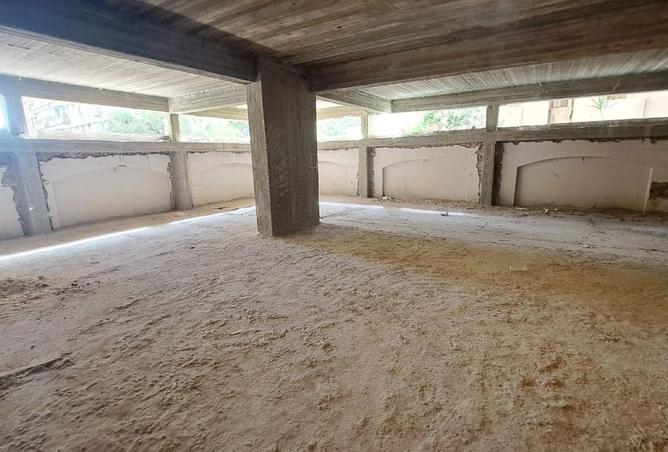 8550291 - صورة العقار 2