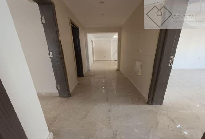 8123038 - صورة العقار 2