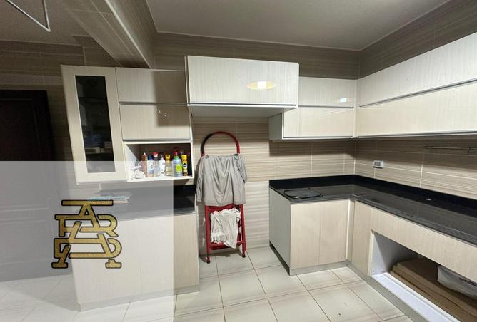 7996257 - صورة العقار 2