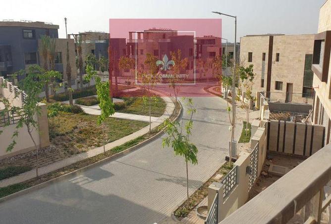 8548405 - Property Image 2