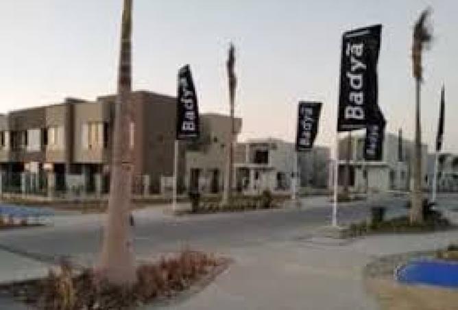 8271580 - صورة العقار 3