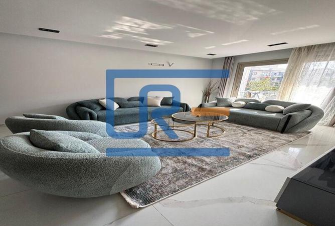 7983635 - صورة العقار 3