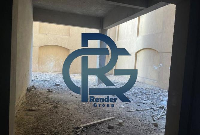 7933923 - Property Image 3