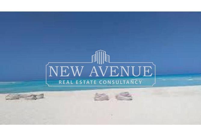 8376656 - صورة العقار 3