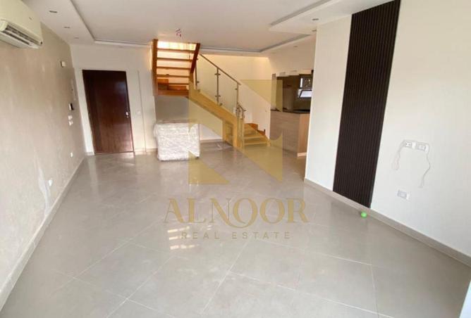 8478808 - Property Main Image