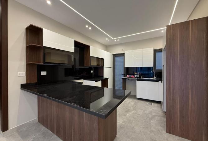 8147309 - Property Main Image