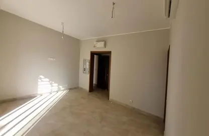 شقة - 3 غرف نوم - 3 حمامات للبيع في سوديك ويست - كمبوندات الشيخ زايد - الشيخ زايد - الجيزة