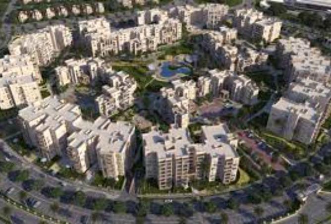8123704 - Property Image 3