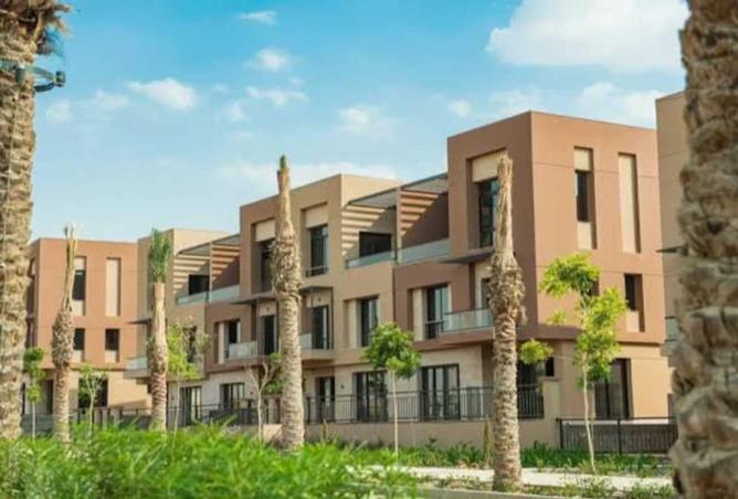 8034250 - صورة العقار 2