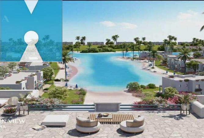 8293240 - الصورة الرئيسية للعقار