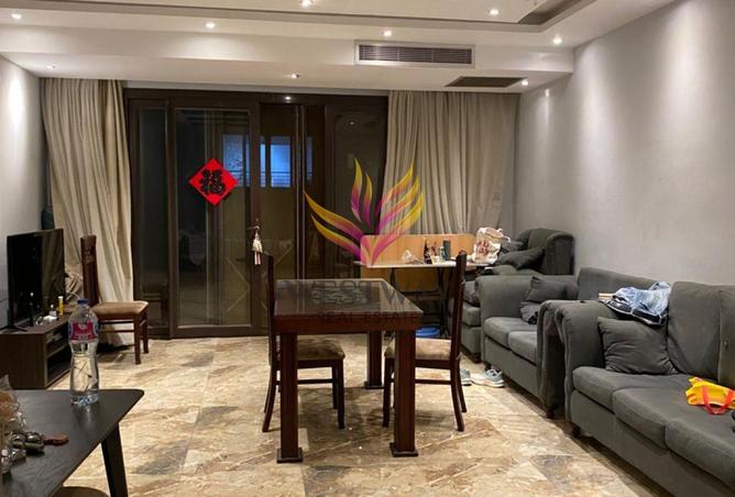8117215 - صورة العقار 2