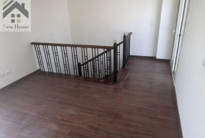 8472021 - Property Image 3