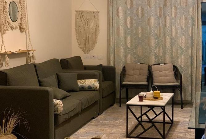 8364464 - Property Main Image