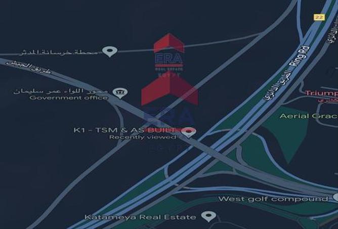 6689944 - Property Image 3