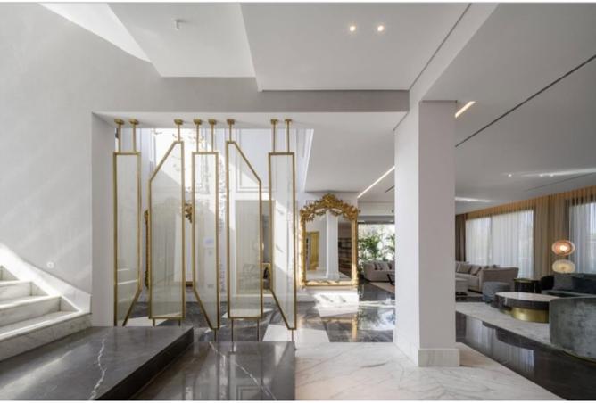 8372344 - Property Image 3