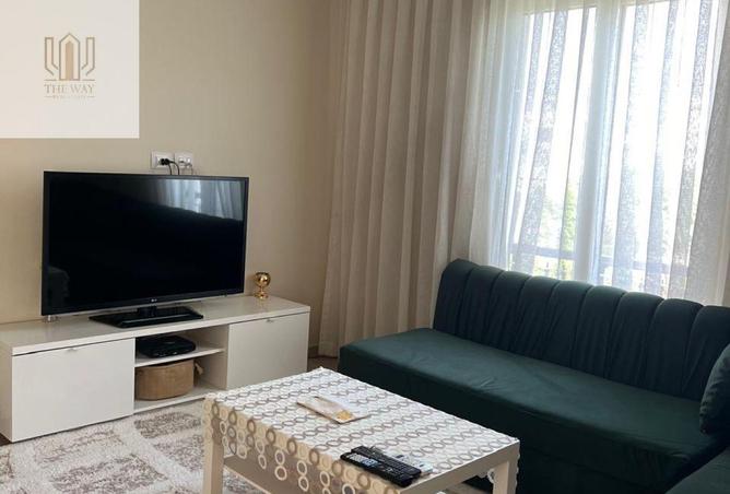 8108773 - صورة العقار 3