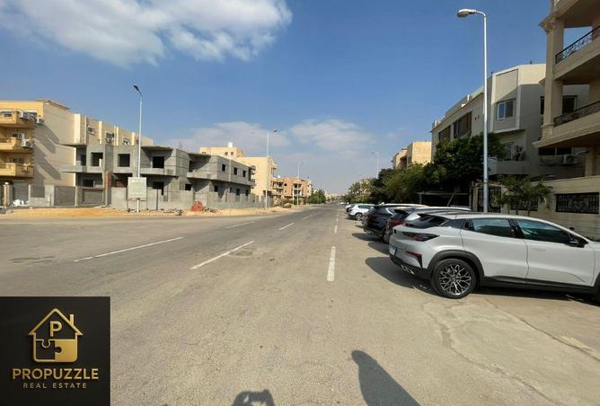 8013900 - صورة العقار 3