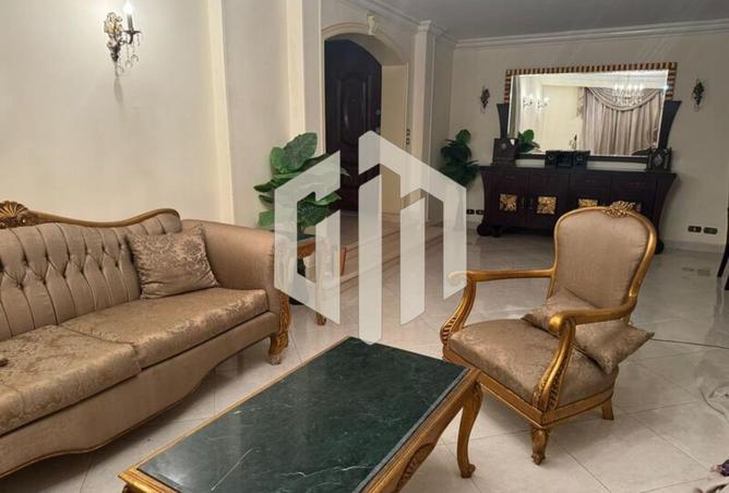 8029174 - الصورة الرئيسية للعقار