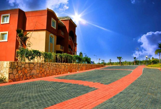 8006367 - Property Image 3