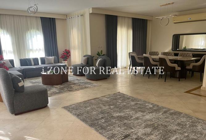 7997879 - صورة العقار 3