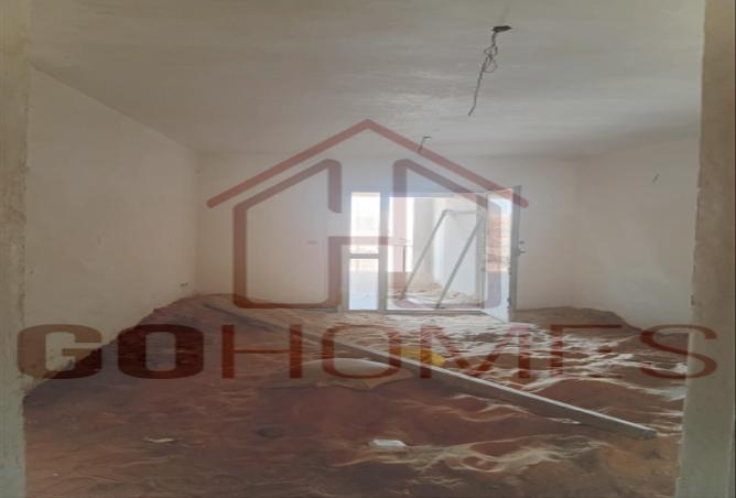 8201823 - صورة العقار 2