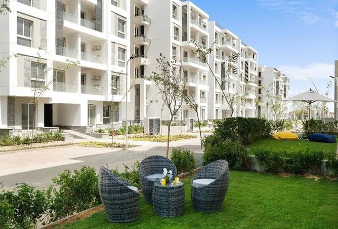 8553166 - Property Image 2