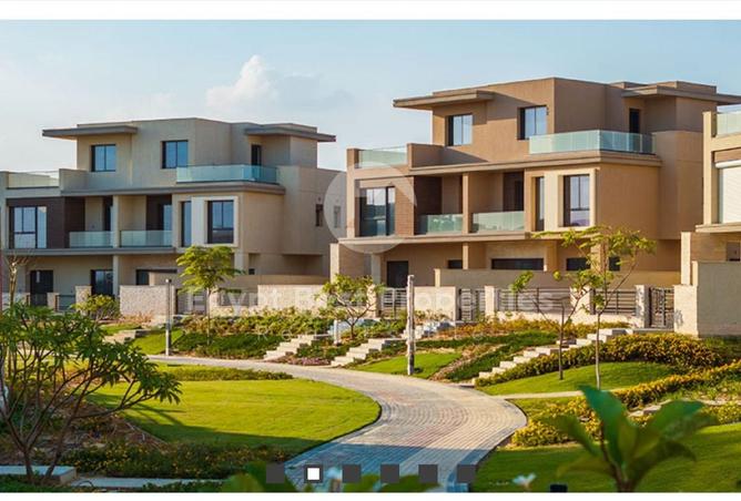8092523 - Property Main Image