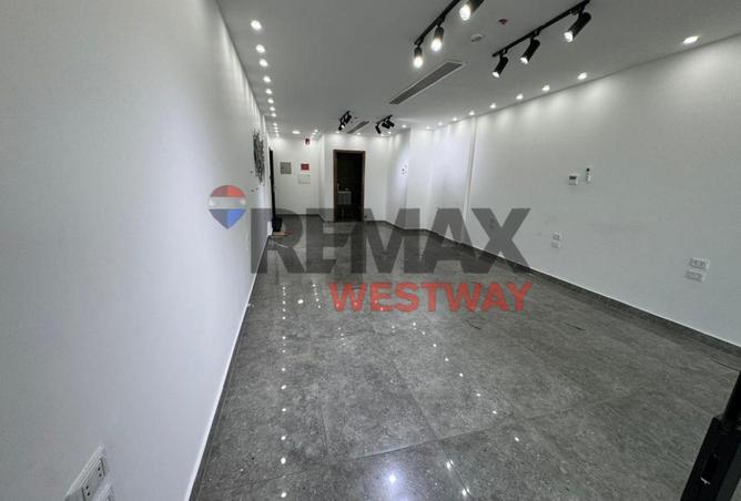 8407552 - صورة العقار 3