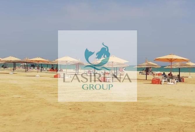 8367937 - صورة العقار 2