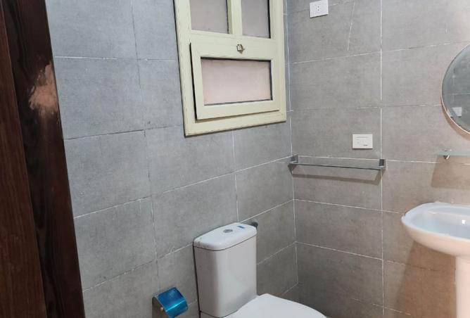 8183370 - صورة العقار 3