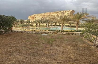 شقة - 3 غرف نوم - 3 حمامات للايجار في نيو جيزة - طريق مصر اسكندرية الصحراوي - مدينة 6 أكتوبر - الجيزة