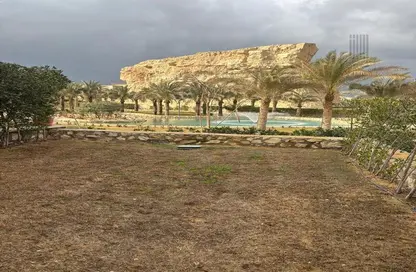 شقة - 3 غرف نوم - 3 حمامات للايجار في نيو جيزة - طريق مصر اسكندرية الصحراوي - مدينة 6 أكتوبر - الجيزة