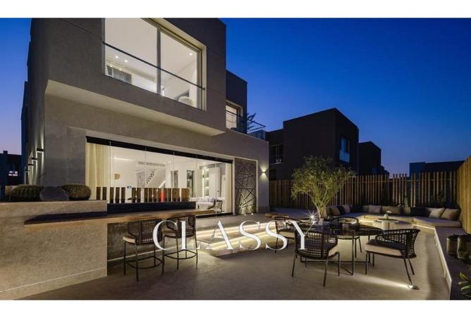 7992022 - Property Main Image