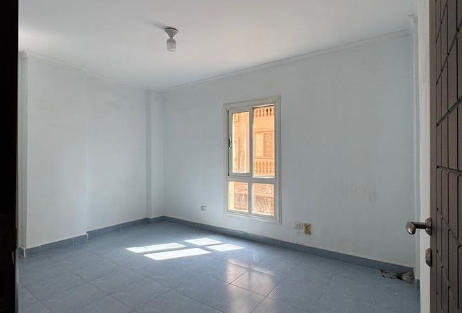 8128368 - صورة العقار 3
