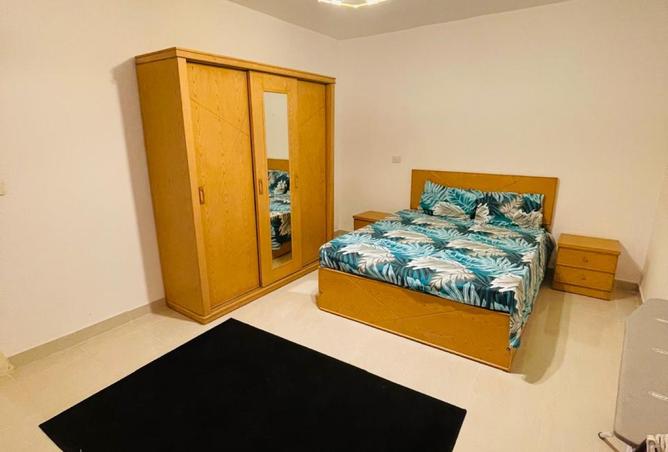 8456977 - Property Image 3