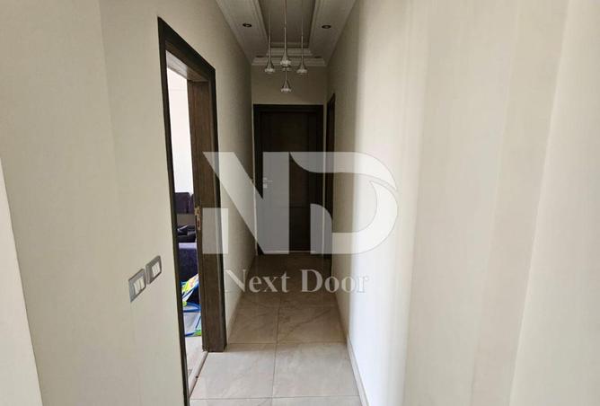 8473493 - صورة العقار 3