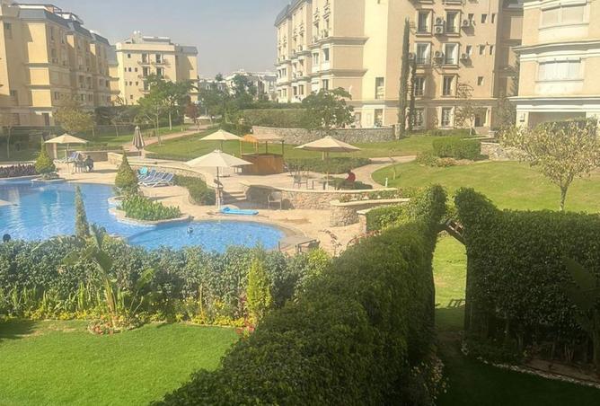 7940708 - الصورة الرئيسية للعقار