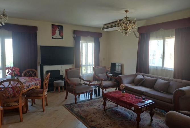 7894119 - صورة العقار 3