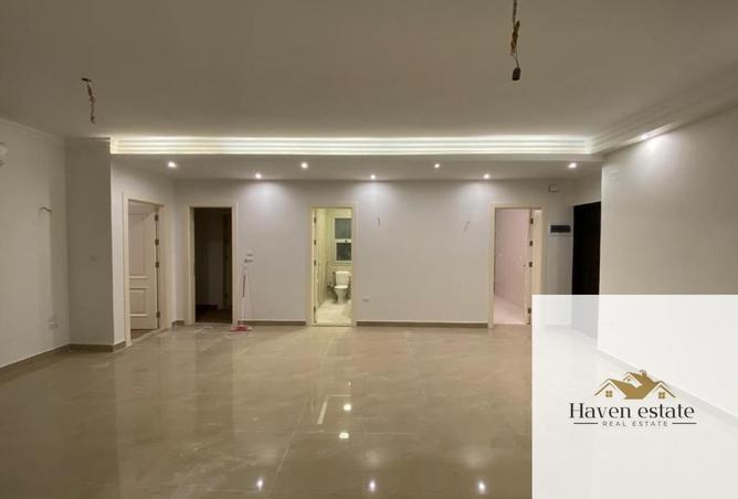 8344185 - الصورة الرئيسية للعقار