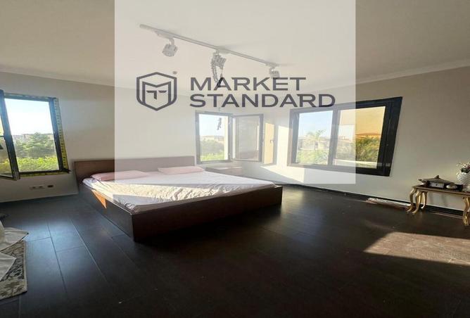 8417310 - Property Image 2